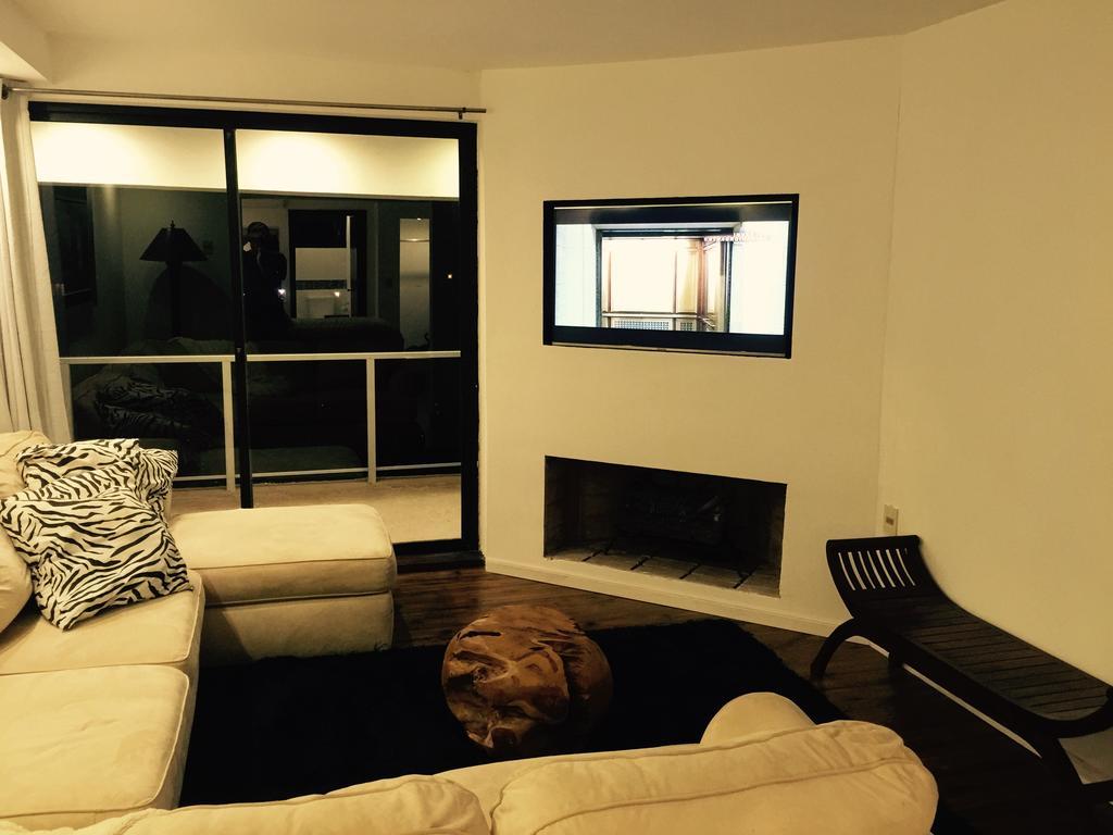 Bali Hotell San Gregorio de Polanco Rum bild